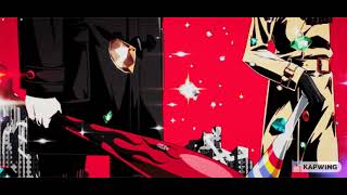 Akira Terao    Ruby No Yubiwa slowed  Reverb