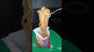 Emang Paling The Best  Cuma 2000 Udah Mateng Gini Minumnya Teh Sisri jajananmurah