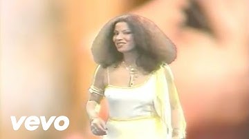 Thumbnail of Clara Nunes - Viola De Penedo