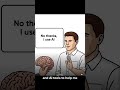 I NEED YOUR HELP!!#explore #trending #viral #fyp #foru