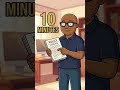 The 10-minute check that saves your home #homeownersinsurance #preparedness #insuranceclaims