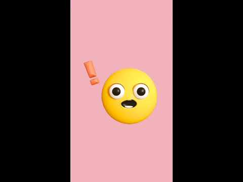 Miss construction theme (slowed)