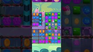 candy crush level 8866