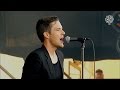 Brandon Flowers - Lollapalooza Chile 2016 (full set)