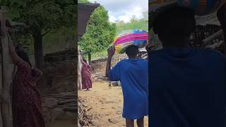 #kaliradumkadurajan #sathyamangalamforest #mountainsview #mountainslife #mountains #tribes #tamil