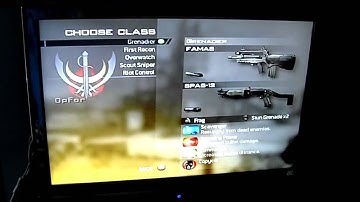 Mw2 10th Lobby System Link