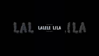 Soon @SKIZZOSKILLZ & @Nicole-Cherry "Lalele Lila"! #rotonmusic #newmusic