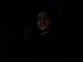 اوعي تفضح عيب انسان لو ربك ستر