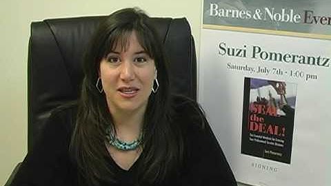 Twitter for Business Coaches Intro