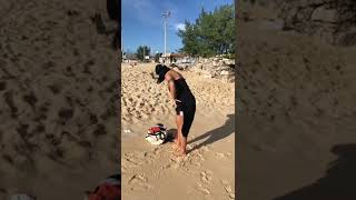 hot girl remove dress in public😱,must watch ⌚#youtubeshorts #shorts #hot #beautiful #girl #beach