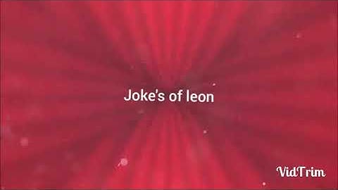 ♡CUM SA PUI ÎNTR-O LA UN VIDEO (Oficial 2019)