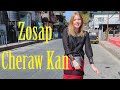 Zosap Cheraw Kan Zir