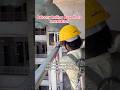 Railing lagwane se pehle ye zaroor dekhein!Varna paisaBarbad .#construction #railing #viral #new