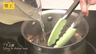 100500-TVC-YouTube sharing.mov
