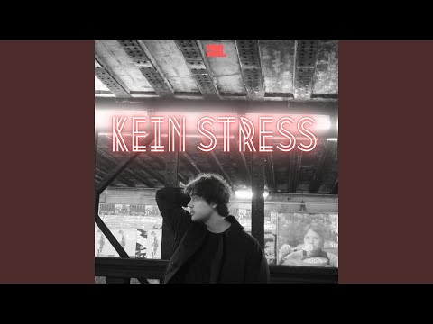 Kein Stress 