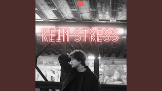Kein Stress