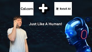 Celebrity Building Your First AI Voice Agent Wealth