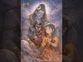 #जीवन हो या मृत्यु हो दोनों ही तुम हो 🌻🌻