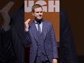 "We live in very different worlds." (PT2) #jimmycarr #crowdwork #hecklers #standup