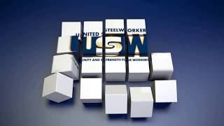 2020 Bargaining Update - Day 11