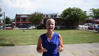 Night Without a Bed 2020 Profile