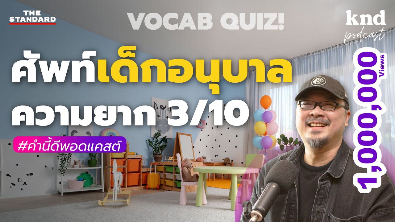 Угадайте 93 слова из детского сада, уровень сложности 3/10 #WordQuiz | Это хорошее слово, выпуск 939