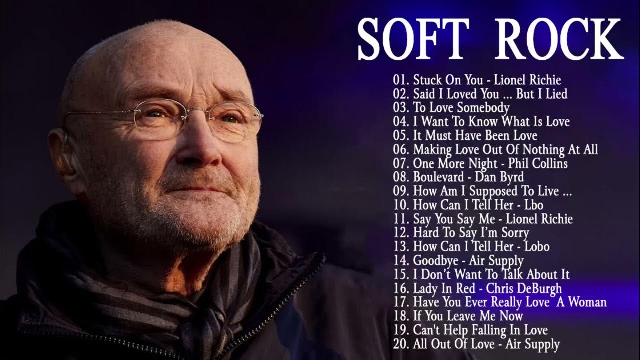 P collins. Фил коллинз. Phil collins 80s. Phil collins 1989. Phil collins молодой.