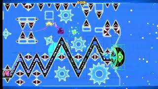 Cyclolcyc Layouthitbox Showcase