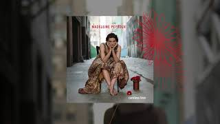 Madeleine Peyroux - J&#39;ai Deux Amours (Live) (Official Audio)