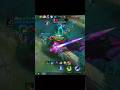some frags 😂 || #mobilelegends #mlbb #mobilelegendsbangbang #mlbbindia #mlbbshorts #gaming #fyp
