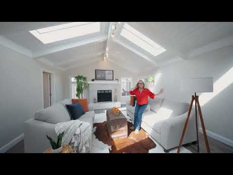 31 La Mirada Ct, Salinas, CA home video tour