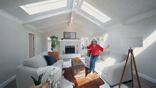 31 La Mirada Ct, Salinas, CA 93901 | For Sale | 4 Bedrooms 3 Full Baths