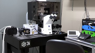 ChE Grad Lab: Materials Characterization Center, MERC MCC