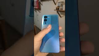 هاتف انفينيكس الجديد Note 12 G96 #infinix #تقنية #unboxing
