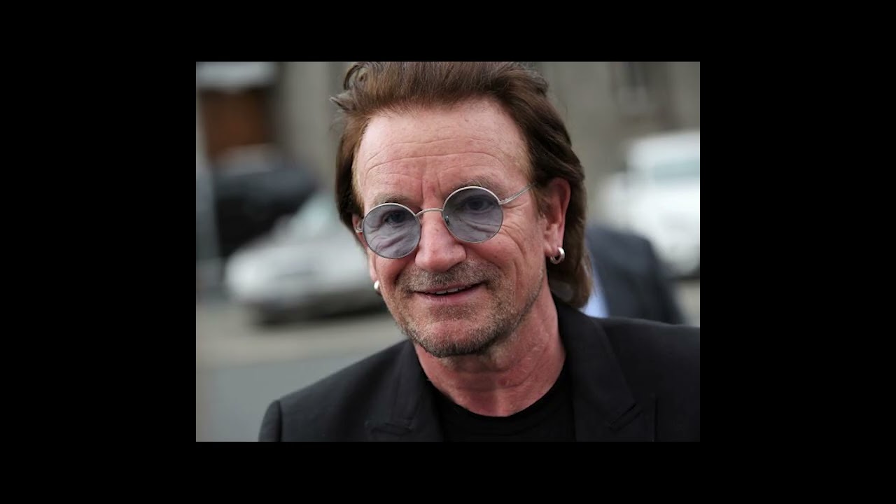 Martin Short's New Doc, Celebrity Birthdays & More - May 10, 2026