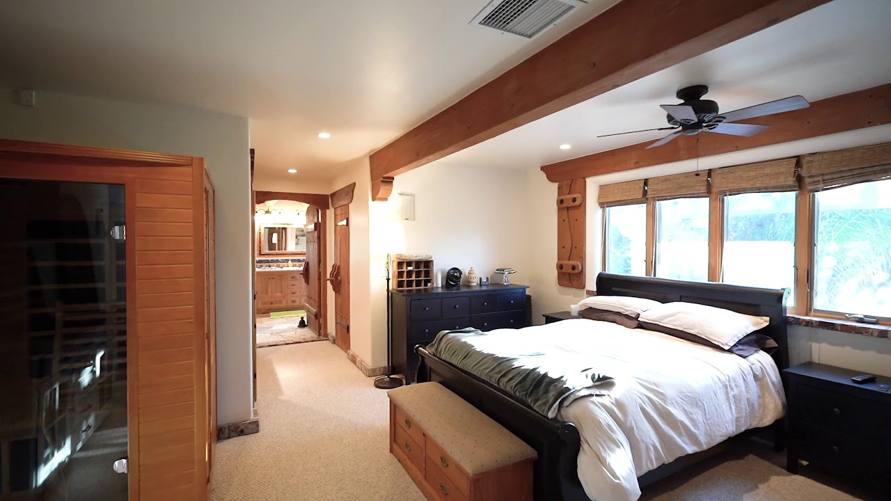 San Diego Real Estate Marketing Video