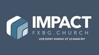 Jesus Christ: Our Hope, Lord, and Community