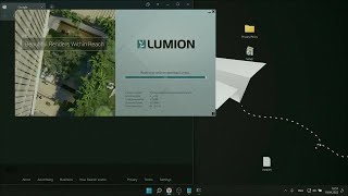 Lumion 12 Crack _ 3D Modeling Software _ Free download  10.04.2023