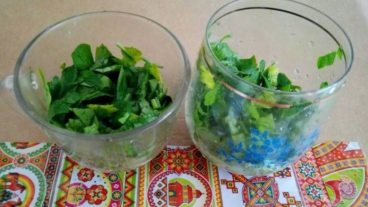 Очищение почек, печени и поджелудочной железы - Домашний лекарь - выпус №137