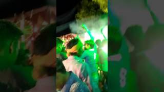 Prazapaty Roby Dance