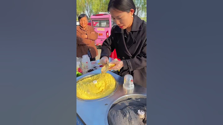 Крем приготовился очень быстро 🤤|Новые вирусные гаджеты, умная техника, кухонная утварь/домашние