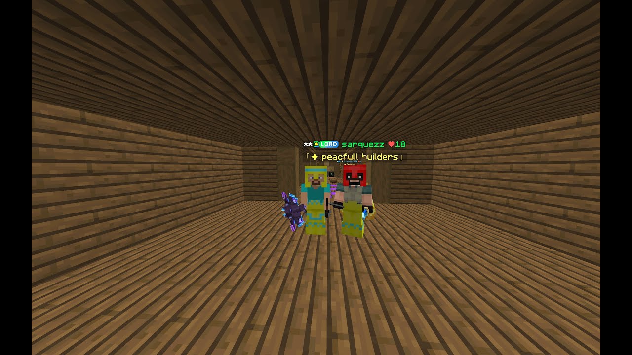 mavibugday r4pe / ft : @sarquezz180