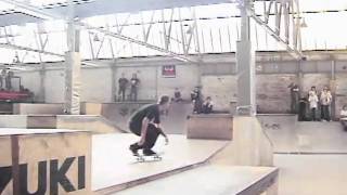 Euro Tourlurk
