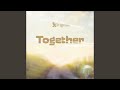 Together mp3