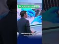 Trenta studenti positivi alla tubercolosi in un liceo di Trieste: il commento di Matteo Bassetti