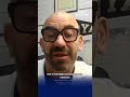 Trenta studenti positivi alla tubercolosi in un liceo di Trieste: il commento di Matteo Bassetti