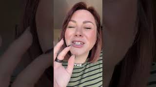 Why Repeating Your Content Helps You Find a Viral Formula #creatortips #viralstrategy #trending #usa