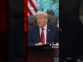 CHINESE PRESIDENT Xi APPROVED TITOK DEAL, PRESIDENT TRUMP SAY'S #breakingnews