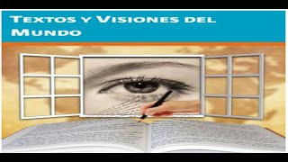 Tema: El texto literario: definición y características generales