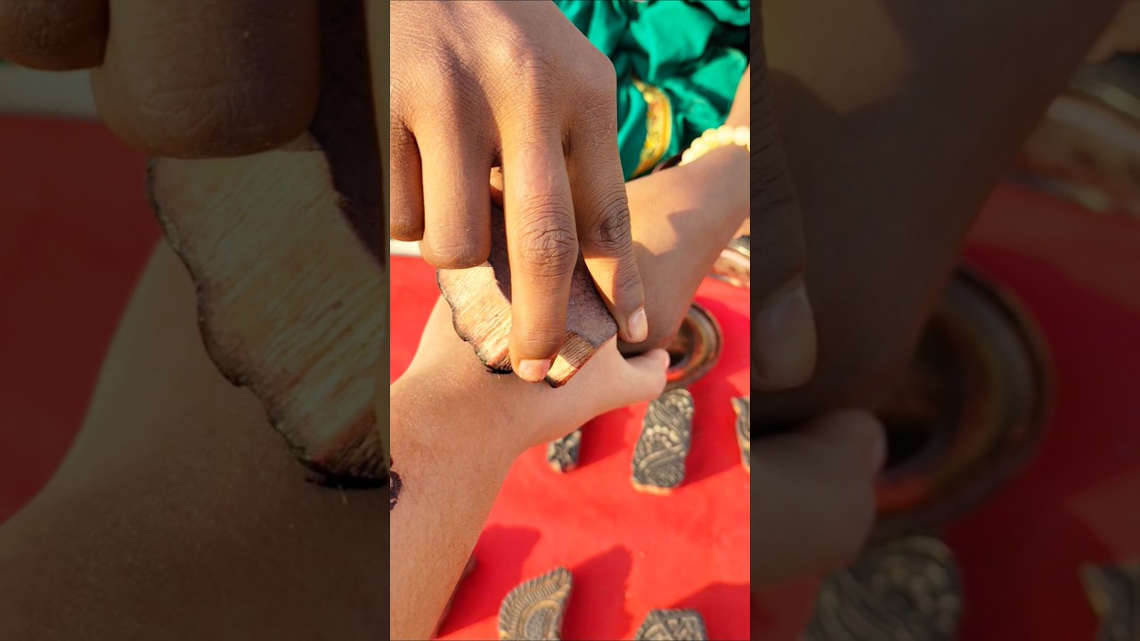 Different Design 🥰😍❤️